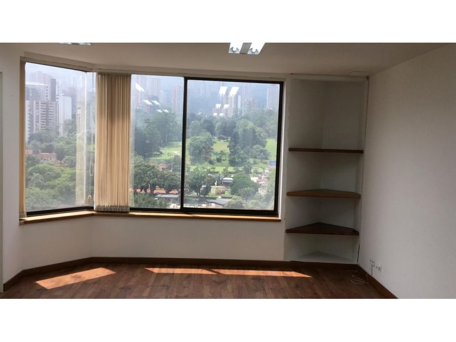 Office for Sale in Medellin Antioquia